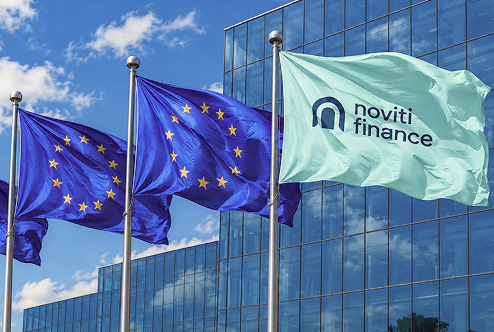 Noviti partneri